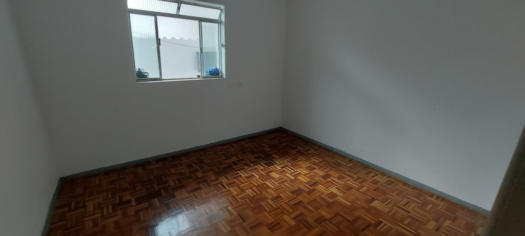 image_re_4629220.jpg