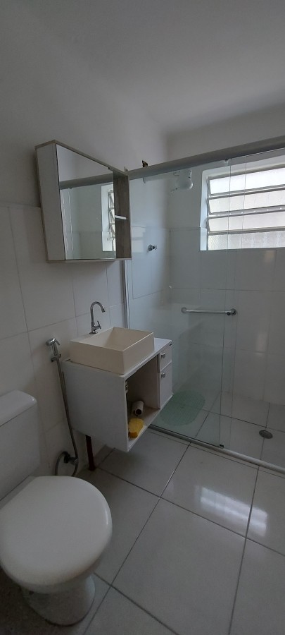 image_re_4629221.jpg