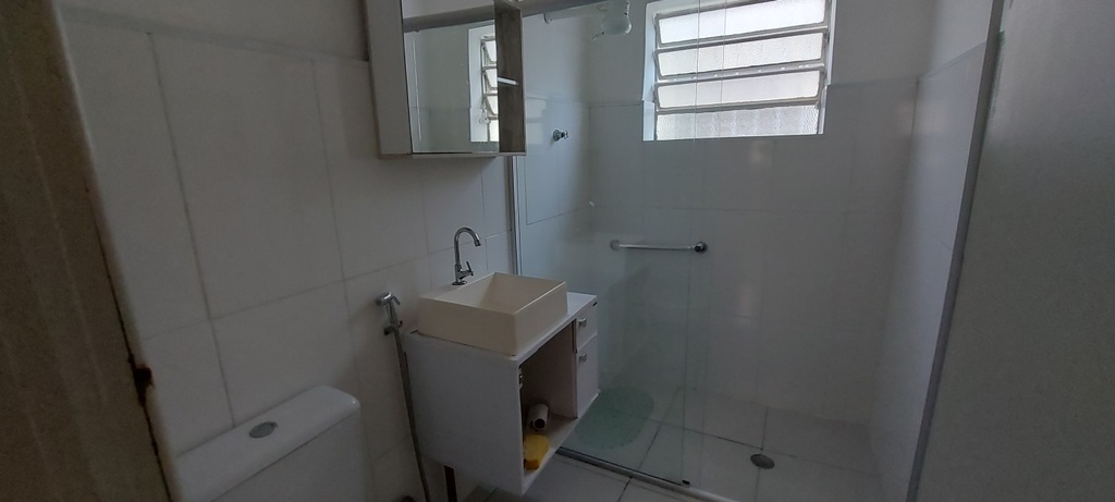 image_re_4629222.jpg