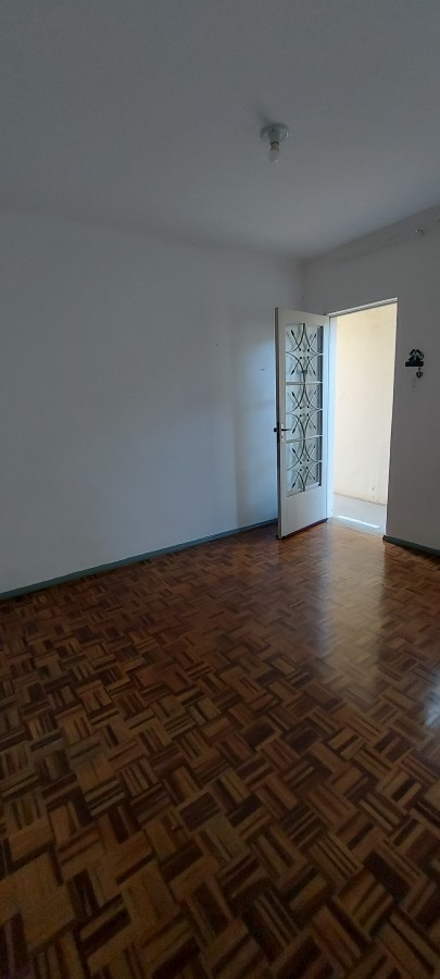 image_re_4629224.jpg