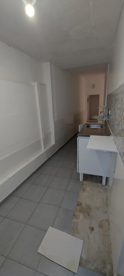 image_re_4629228.jpg