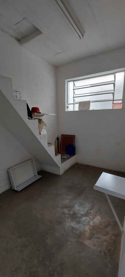 image_re_4629230.jpg