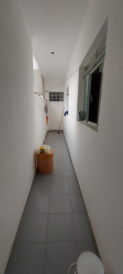 image_re_4629231.jpg