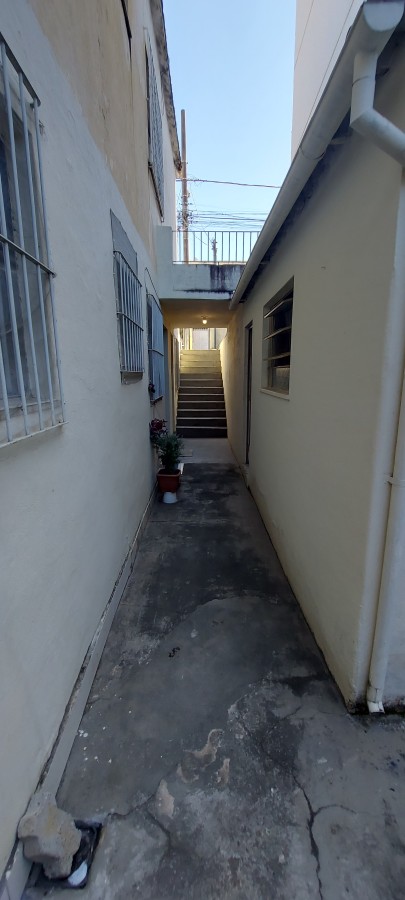 image_re_4629234.jpg