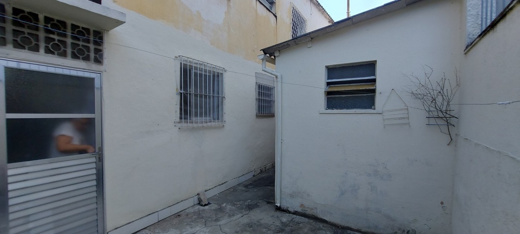 image_re_4629236.jpg
