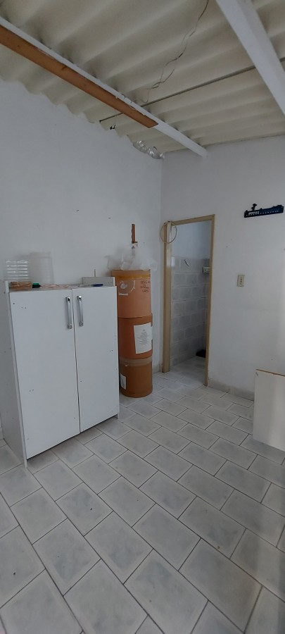 image_re_4629237.jpg
