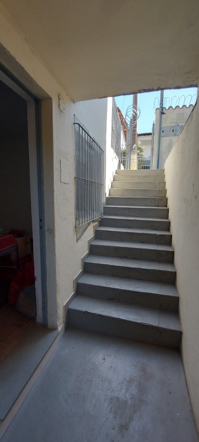 image_re_4629239.jpg