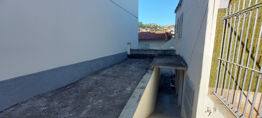 image_re_4629240.jpg
