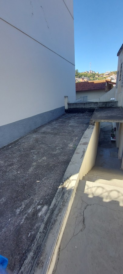 image_re_4629241.jpg