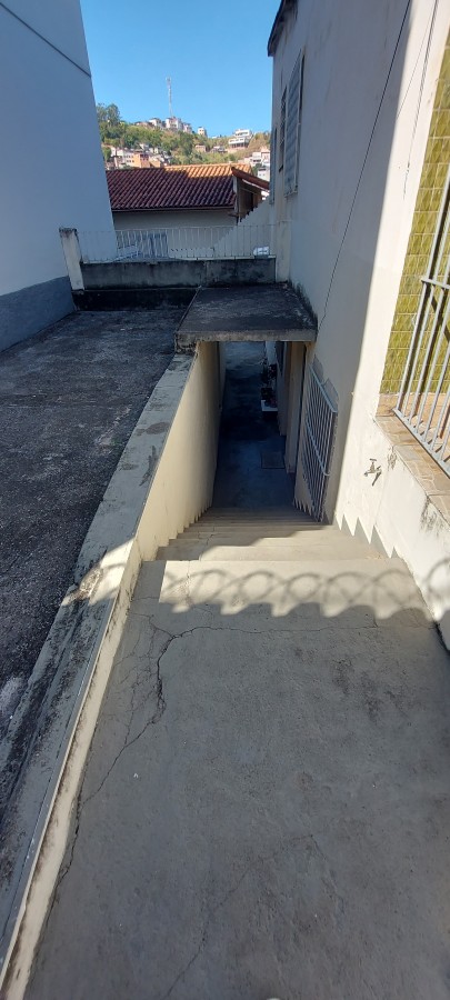 image_re_4629242.jpg