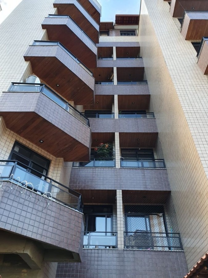image_re_4629243.jpg