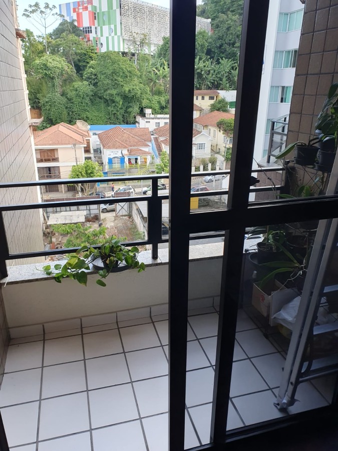 image_re_4629246.jpg