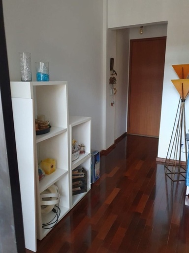 Apartamento de 1 quarto, no bairro SAO MATEUS, em Juiz de Fora | Eu Corretor