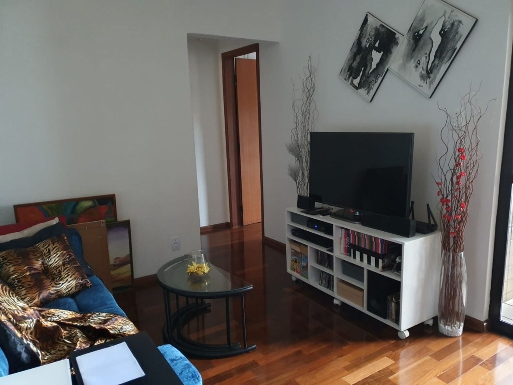 image_re_4629248.jpg