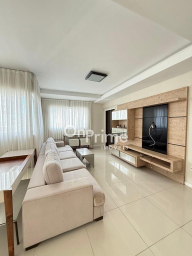 Apartamento de 3 quartos, no bairro Centro, em Balneário Camboriú | Eu Corretor