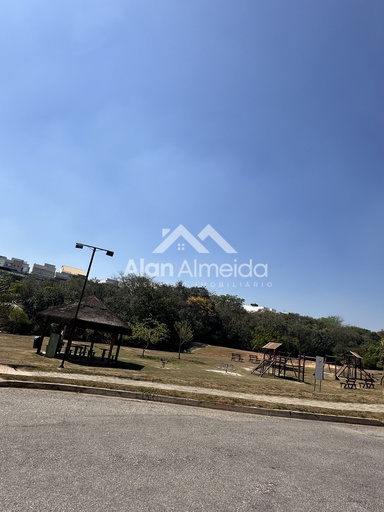 Lote/Terreno de 250m² no bairro Parque Ibiti Reserva, em Sorocaba | Eu Corretor