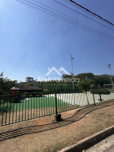 Lote/Terreno de 250m² no bairro Parque Ibiti Reserva, em Sorocaba | Eu Corretor