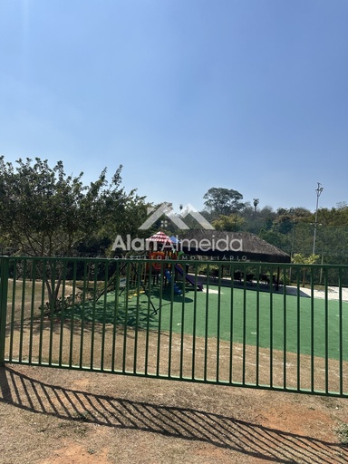 Lote/Terreno de 250m² no bairro Parque Ibiti Reserva, em Sorocaba | Eu Corretor