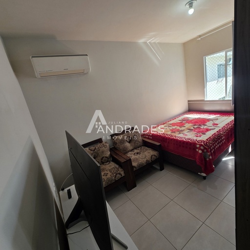Apartamento de 2 quartos, 70m² no bairro Nova Palhoça , em Palhoça | Eu Corretor