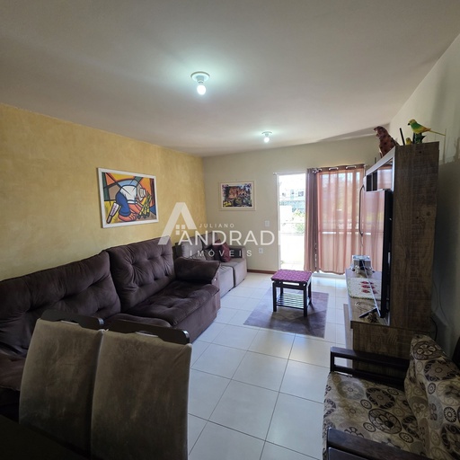 Apartamento de 2 quartos, 70m² no bairro Nova Palhoça , em Palhoça | Eu Corretor