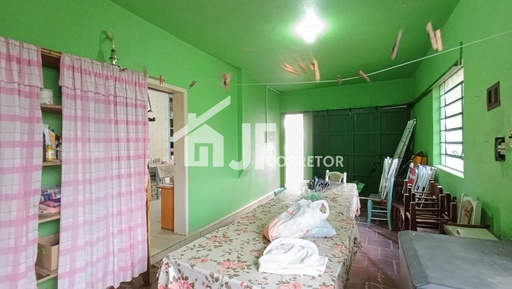 Chácara de 3 quartos, 18260m² no bairro Centro, em Lindolfo Collor | Eu Corretor