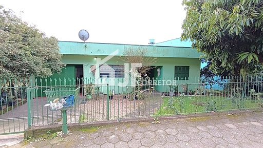 Chácara de 3 quartos, 18260m² no bairro Centro, em Lindolfo Collor | Eu Corretor