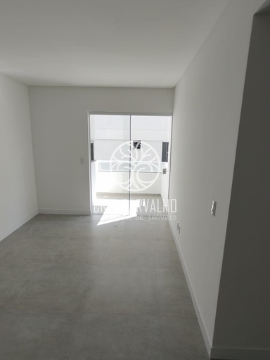 Apartamento de 2 quartos, 65m² no bairro Santa Rita, em Brusque | Eu Corretor
