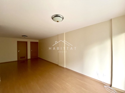 Apartamento de 3 quartos, 106m² no bairro Várzea, em Teresópolis | Eu Corretor