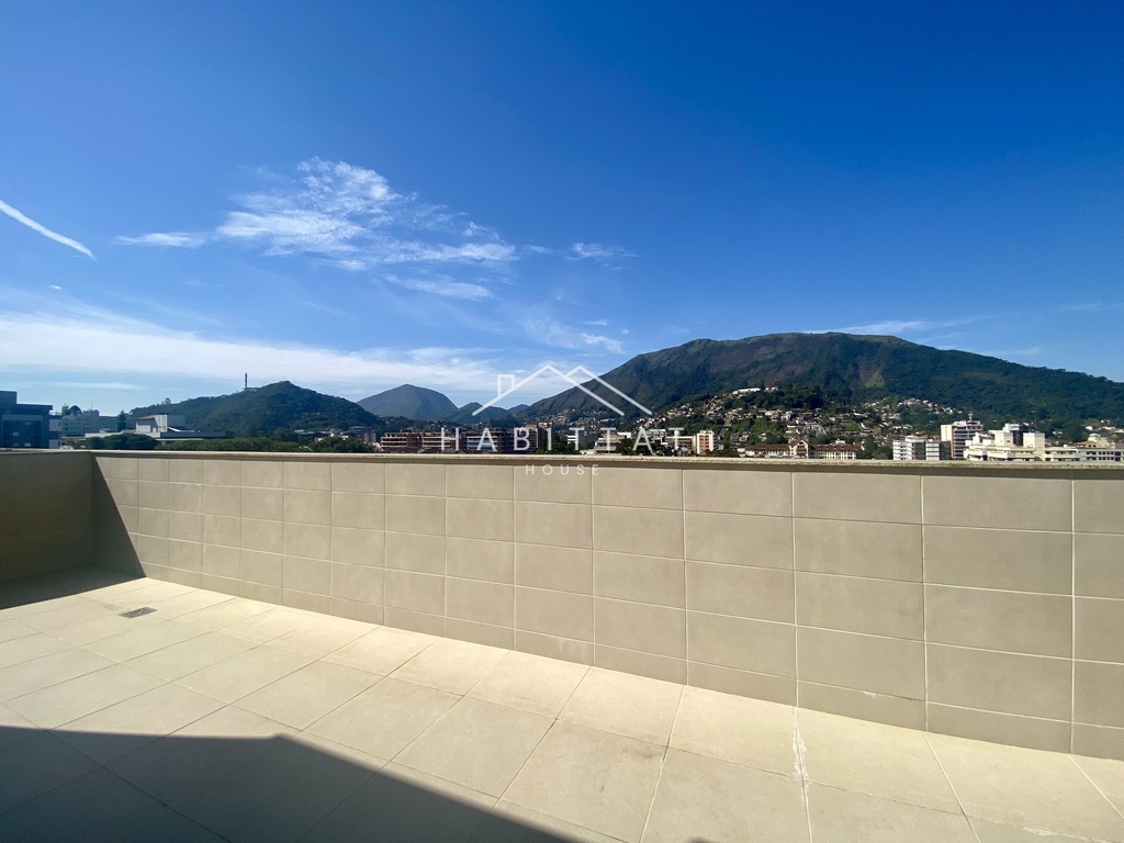 IMG_1928.jpeg