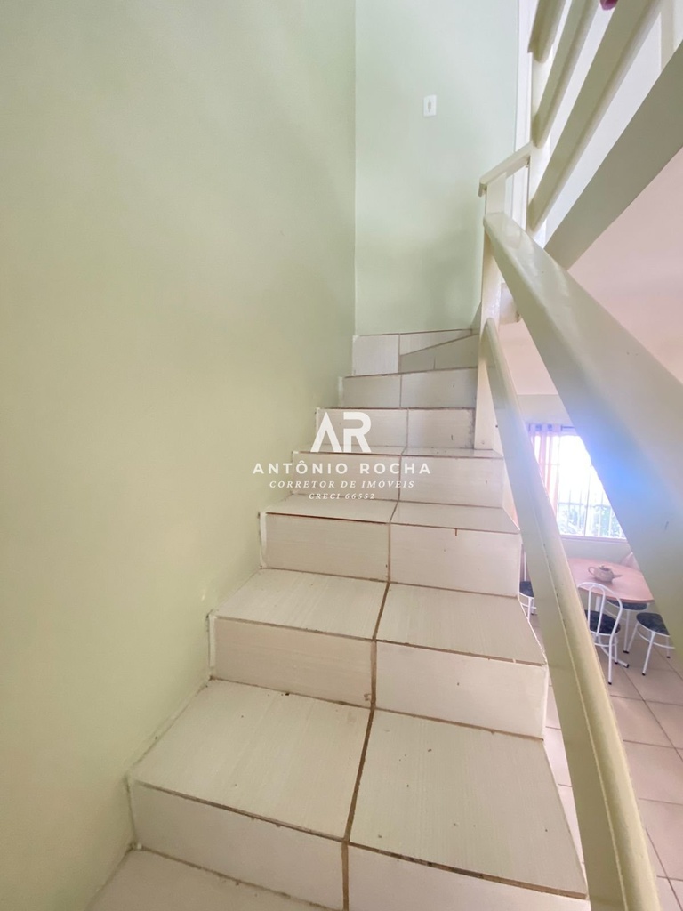 4513107b-175d-4af0-85ad-4aa0faf27dff.jpeg
