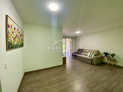 Apartamento de 2 quartos, 100m² no bairro Alto, em Teresópolis | Eu Corretor