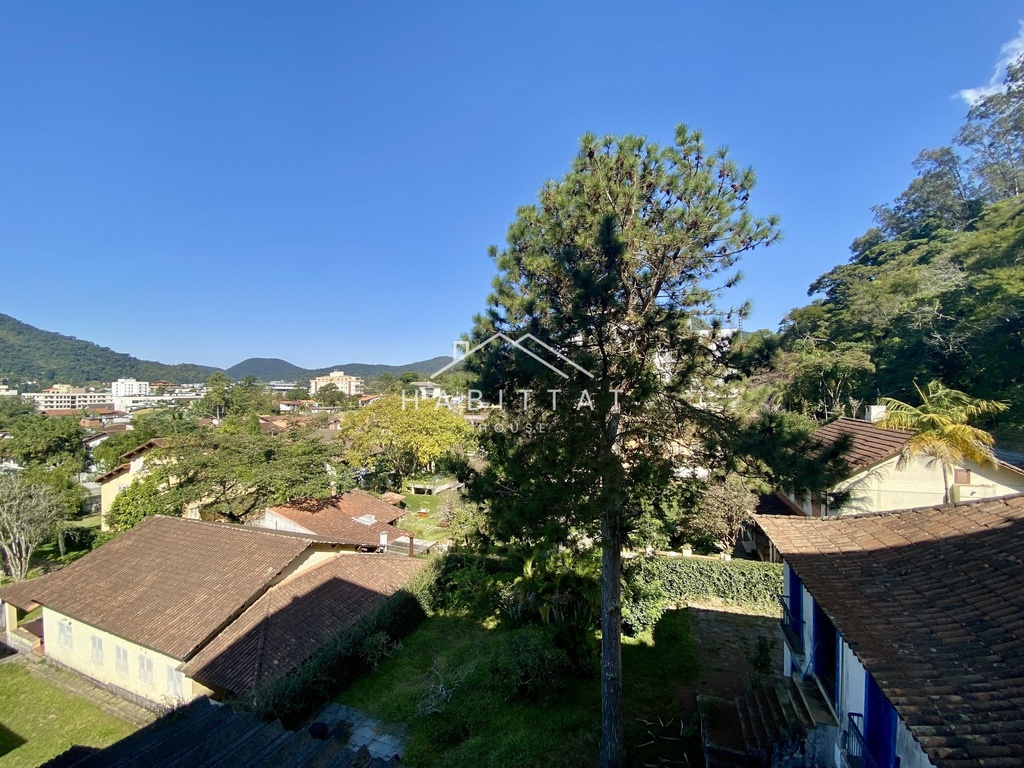 IMG_1968.jpeg