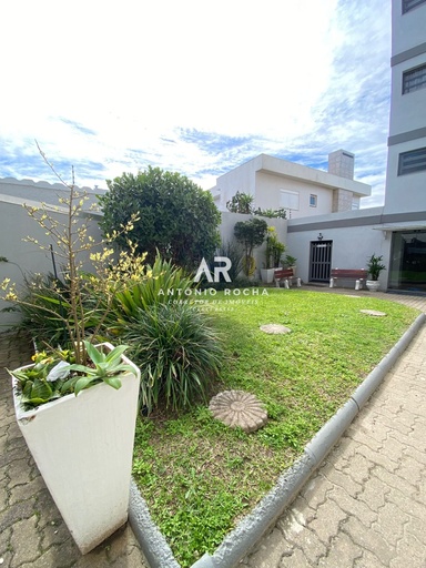 Apartamento de 2 quartos, 89m² no bairro Centro, em Tramandaí | Eu Corretor