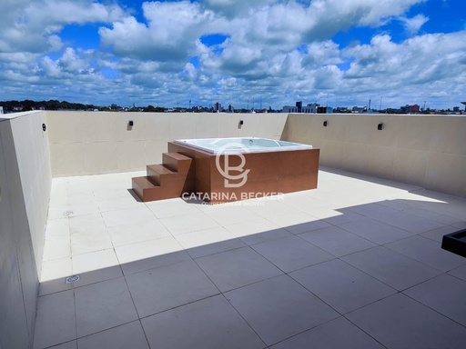 Apartamento de 2 quartos, no bairro Expedicionários , em João Pessoa | Eu Corretor