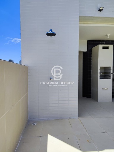 Apartamento de 2 quartos, no bairro Expedicionários , em João Pessoa | Eu Corretor