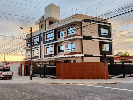 Apartamento de 2 quartos, no bairro Expedicionários , em João Pessoa | Eu Corretor