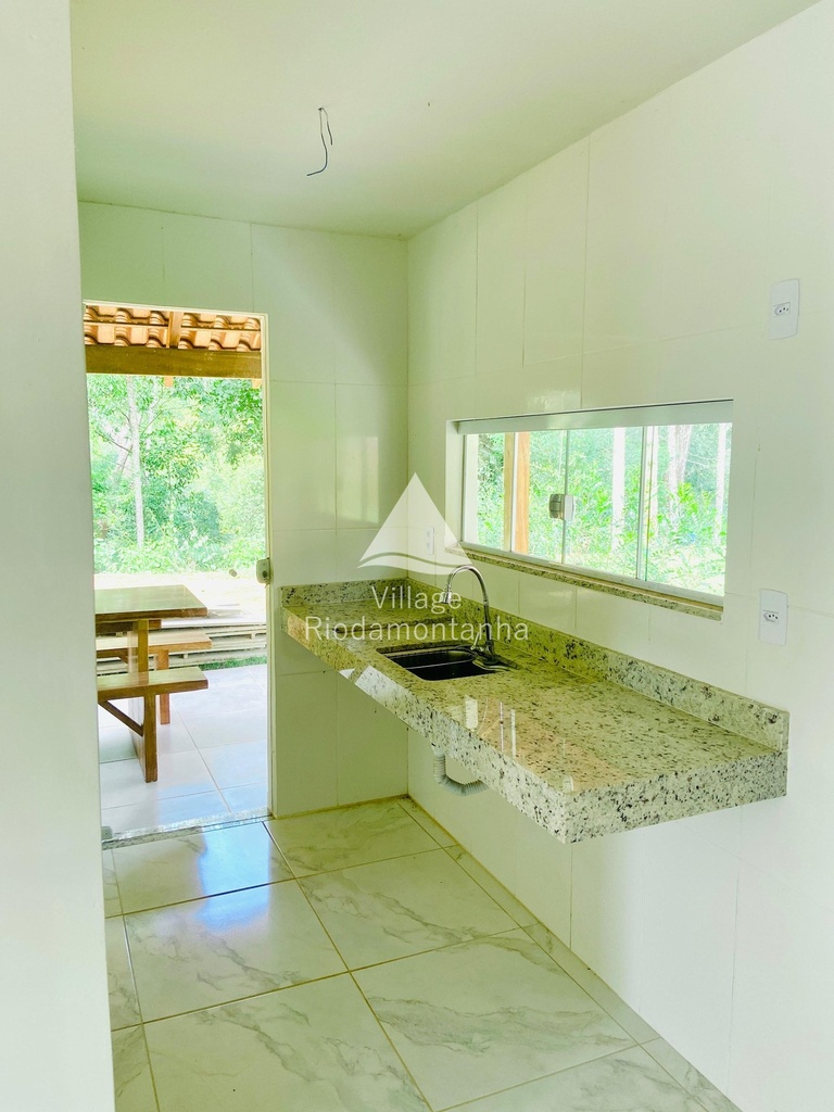 Cozinha1.jpg