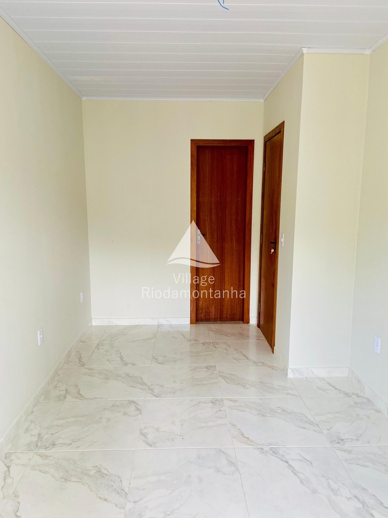 Quarto3.jpg