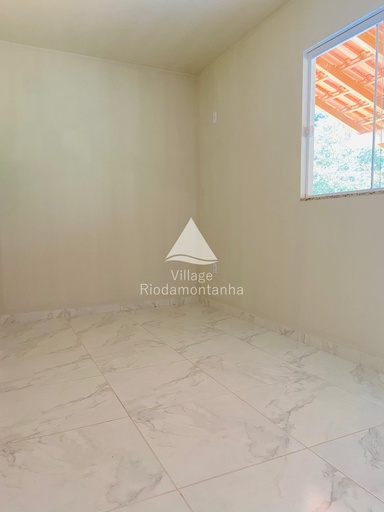 Casa de 3 quartos, no bairro Biriricas, em Domingos Martins | Eu Corretor