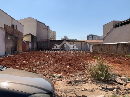 Lote/Terreno Comercial de 710m² no bairro Centro , em Caldas Novas | Eu Corretor