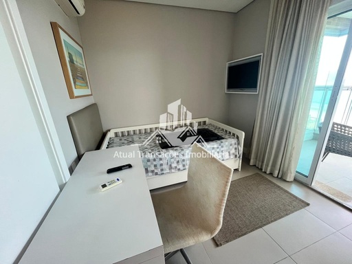 Apartamento de 2 quartos, 67m² no bairro Gonzaga, em Santos | Eu Corretor