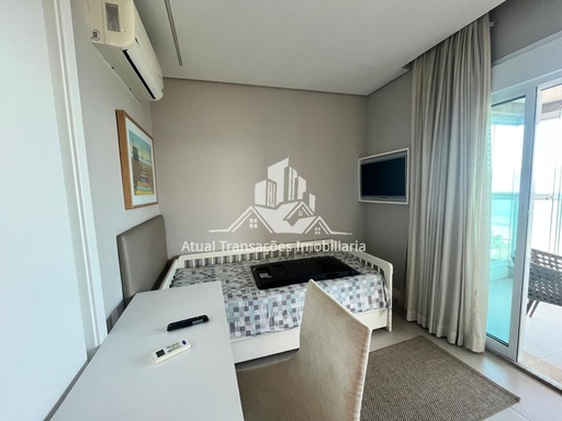 Apartamento de 2 quartos, 67m² no bairro Gonzaga, em Santos | Eu Corretor