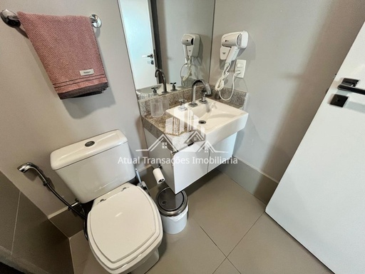 Apartamento de 2 quartos, 67m² no bairro Gonzaga, em Santos | Eu Corretor