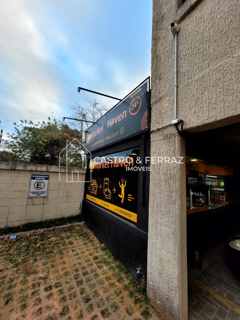 WhatsApp Image 2025-09-13 at 20.08.59.jpeg