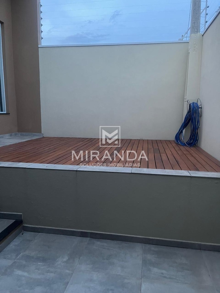 Casa Ibiuna proprietária Marcia  (8).jpeg