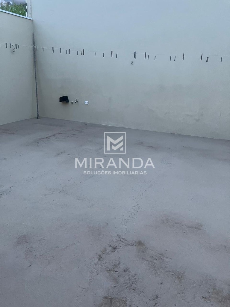 Casa Ibiuna proprietária Marcia  (10).jpeg