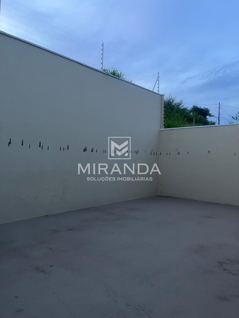 Casa Ibiuna proprietária Marcia  (11).jpeg