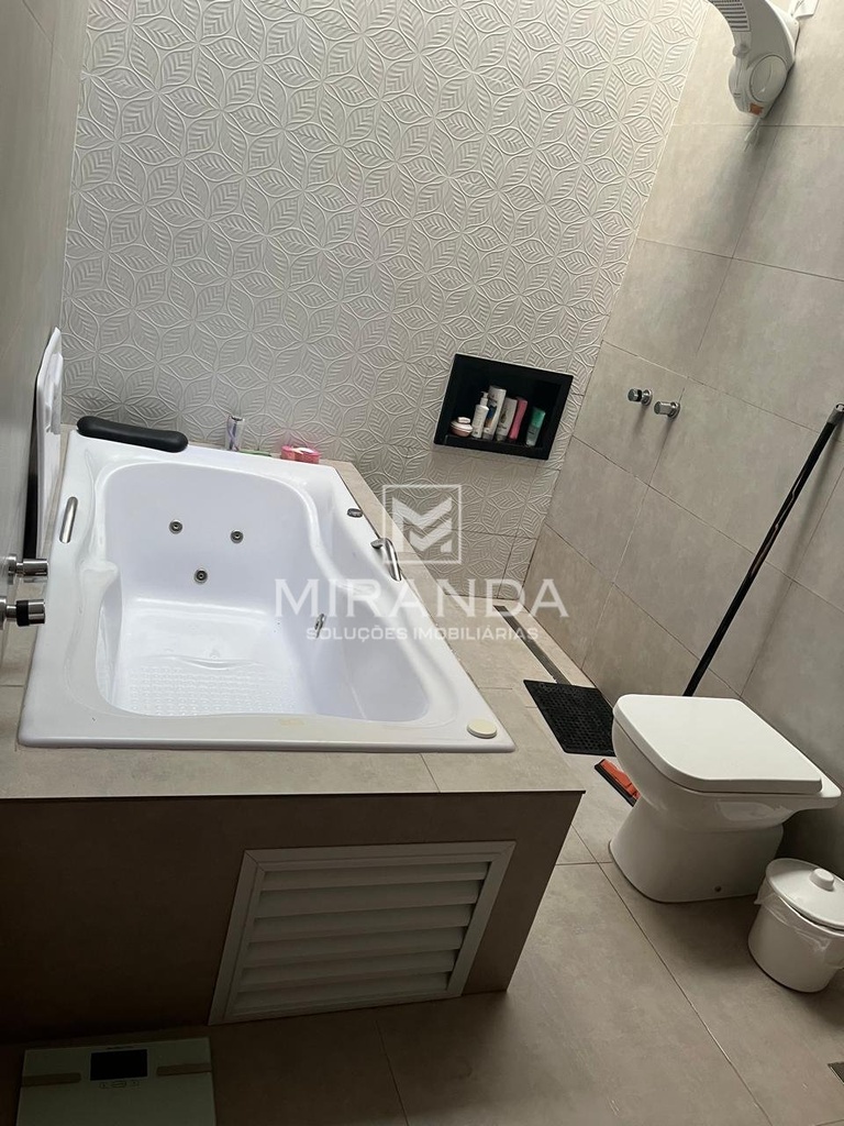 Casa Ibiuna proprietária Marcia  (14).jpeg