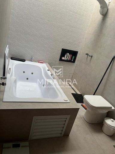 Casa de 3 quartos, 110m² no bairro Centro/São Lucas, em Ibiúna | Eu Corretor