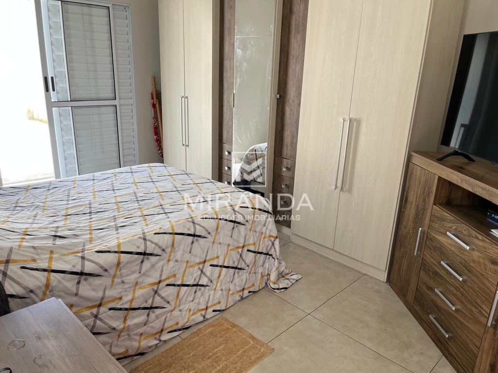 Casa Ibiuna proprietária Marcia  (15).jpeg